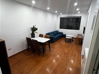 Chính chủ bán căn hộ 2 phòng ngủ chung cư đồng phát park view tower, vĩnh hưng, cạnh kđt vĩnh hoàng