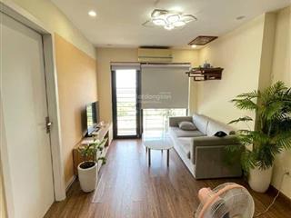 Tôi cần cho thuê căn hộ 2 phòng ngủ full đồ chung cư feliz homes