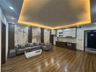 Chỉ 62  65tr/m2. chính chủ bán căn hộ t&t vĩnh hưng giá tốt nhất thị trường, sổ sẵn gd