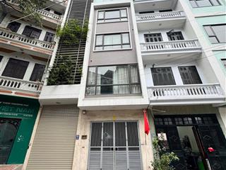 Chính chủ gia đình tôi bán nhà lô a, khu đô thị mới đại kim, định công,hoàng mai
đường 3 ô tô tránh