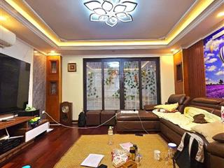 Bán nhà 15,8 tỷ, 56m2, 6t thang máy võ thị sáu, hai bà trưng,view đẹp.  0366 051 ***
