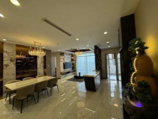 Bán vinhomes central park tòa l5, 3pn108m2 view rất đẹp giá 13tỷ