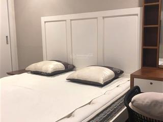 Bán nhanh căn 3 phòng ngủ 11ty3 toà land mark 2 vinhomes central park