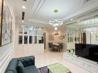 Bán nhanh căn 3pn landmark 3   106m²  sổ hồng  giá 15.7 tỷ bao hết, view đỉnh  0938 365 ***