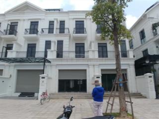 Tài chính 21 tỷ sở hữu liền kề 100m2 đường hải âu 2 hoàn thiện đẹp, chủ nhà thiện chí bán.