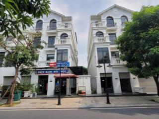 Liền kề xẻ khe khu sao biển hướng đông nam 98m2 xây 4.5 tầng giá chỉ 20,5 tỷ bao phí.  0906 285 ***