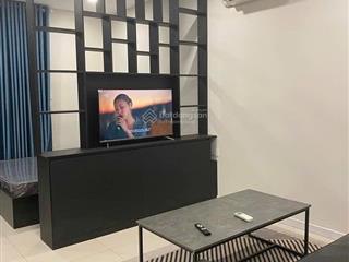 Bán ot lavida q7 giá tốt siêu tốt chỉ 2.350 tỷ full nội thất tầng cao view đẹp  1 căn duy nhất