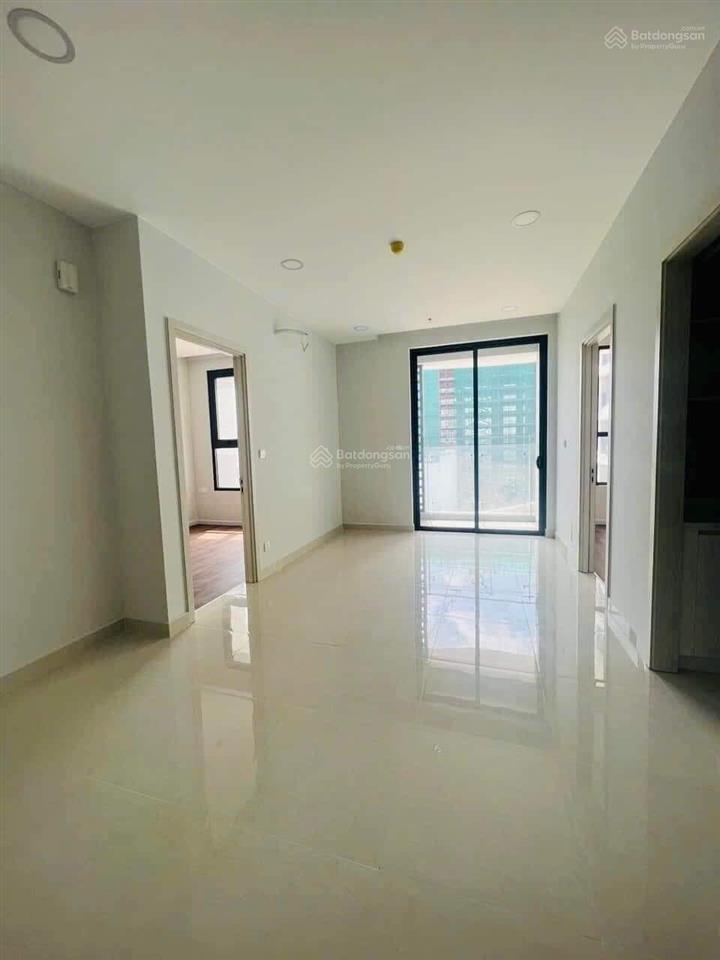 Bán nhanh căn dhomme q6 2pn 69m2 rẻ nhất thị trường chỉ 4,650 tỷ 102% tầng đẹp view pháo hoa