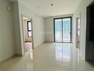 Bán nhanh căn dhomme q6 2pn 69m2 rẻ nhất thị trường chỉ 4,650 tỷ 102% tầng đẹp view pháo hoa