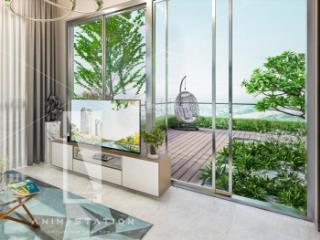 Bán nhanh sky garden d  aqua q8 giá 8,150 tỷ allin 3pn. 2wc + sân vườn thượng đỉnh