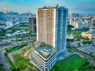 Bán nhanh 1 căn duy nhất offitel lavida q7 giá 1,970 tỷ allin tầng đẹp view đẹp