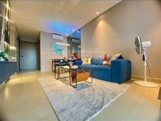 Bán nhanh căn sky89 2pn.2wc 72m2 view sông full nt giá 5,3ty allin đã có sổ