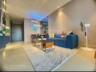 Bán nhanh 2pn.2wc 72m2 5,2ty view sông tại sky89