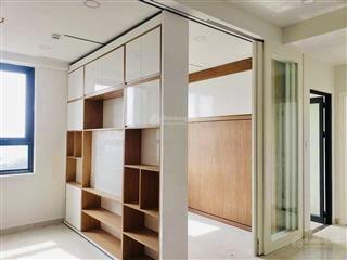 Cho thuê vào ở ngay căn 2pn sài gòn intela, đầy đủ nội thất, chỉ từ 5tr/tháng.  0903 042 ***