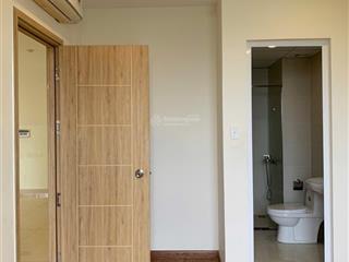 Cho thuê nhanh căn hộ 62m2, sẵn nội thất, tầng cao, view mát, 7tr/tháng, ở ngay.  0903 042 ***
