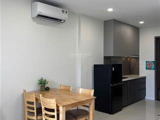 Cho thuê căn hộ lavida q7, full nội thất, ở ngay, tầng trung, có bancol, 11tr/tháng.  0903 042 ***