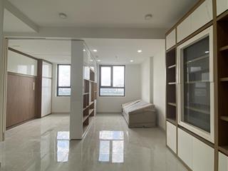 Chủ bán nhanh căn hộ 3pn góc sài gòn intela, 78m2, giá 2.3 tỷ bao trọn thuế phí tặng nội thất