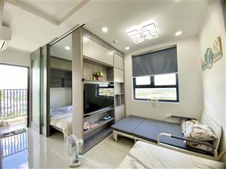 Chủ bán nhanh căn góc 2pn, 2wc sài gòn intela, full nội thất, ở ngay chỉ 1.99 tỷ.  0903 042 ***