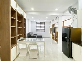 Cho thuê sài gòn intela, đầy đủ nội thất, ở ngay, từ 7tr/tháng.  0903 042 ***