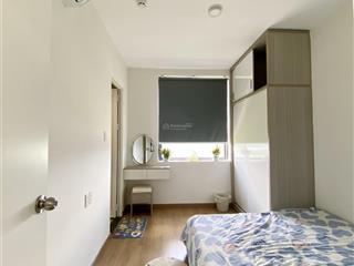 Chủ bán gấp căn 52m2  2pn, 2wc sài gòn intela, giá 1.9 tỷ bao trọn thuế phí, tặng full nội thất