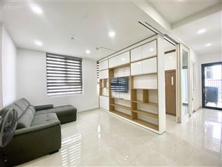 Giỏ hàng 3pn chuyển nhượng giá tốt trong tháng, đa dạng tầng view, căn thật. xem nhà 0903 042 ***