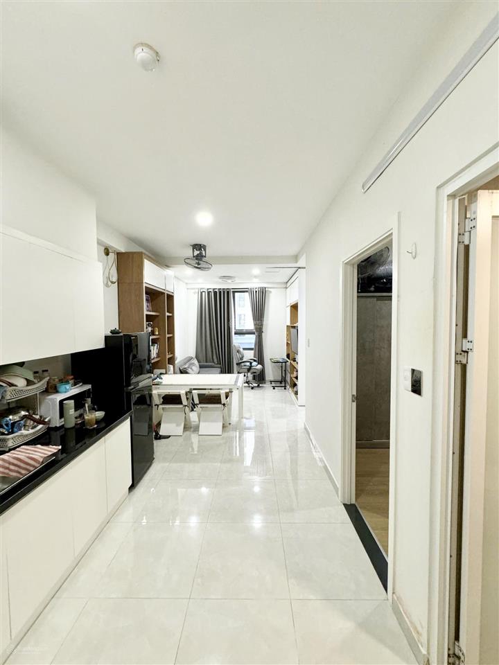 Giỏ hàng bán 2pn intela, căn thật, giá thật, đa dạng tầng view, hỗ trợ vay. 0903 042 ***