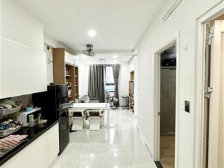 Giỏ hàng bán 2pn intela, căn thật, giá thật, đa dạng tầng view, hỗ trợ vay.  0903 042 ***