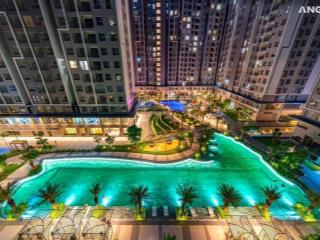Bán nhanh căn hộ westgate view hồ bơi, 59m2  2pn,2wc, full nội thất, 2.62 tỷ all in. 0903 042 ***