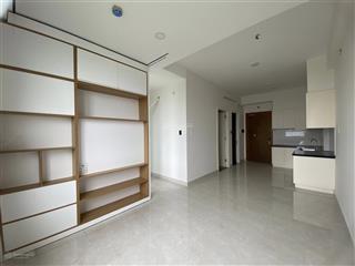 Chủ bán nhanh trong tháng căn 2pn sài gòn intela, 1.7 tỷ tầng thấp view thoáng nhà mới hỗ trợ vay