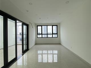 Bán gấp căn sky villa sân vườn sài gòn intela, 128m2,nhà mới 100%, view city,3.45 tỷ. 0903 042 ***