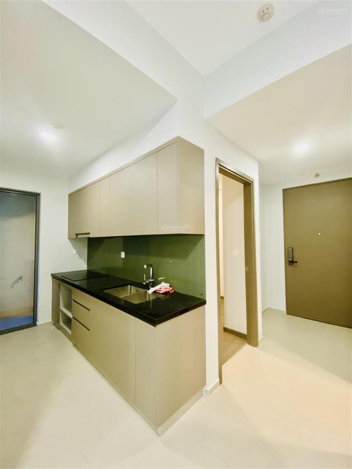 Chủ bán gấp căn 59m2, 2pn2wc, tầng cao thoáng, giá 2.5 tỷ all in, sẵn sổ . 0903 042 ***
