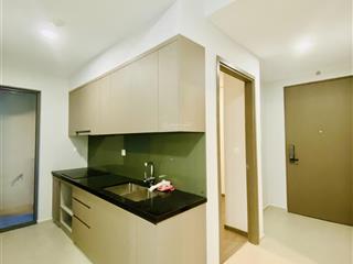 Chủ bán gấp căn 59m2, 2pn2wc, tầng cao thoáng, giá 2.5 tỷ all in, sẵn sổ .  0903 042 ***