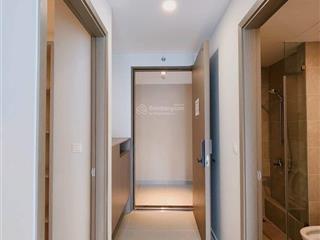 Bán nhanh căn hộ westgate view nội khu, 59m2  2pn,2wc, 2.58 tỷ all in, sẵn sổ, tặng nội thất