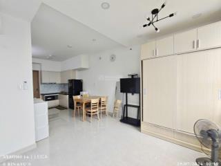 Giỏ hàng 2pn giá tốt tại sài gòn intela,view city, nhà mới, đa dạng tầng.  0903 042 ***