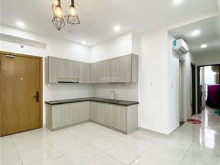 Bán nhanh căn sài gòn intela,view city, 1.9 tỷ full nội thất, ở ngay, hỗ trợ vay.  0903 042 ***