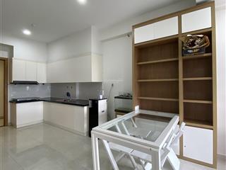 Giỏ hàng bán sài gòn intela căn thật, giá thật thực tế, view đẹp, đa dạng tầng.  0903 042 ***