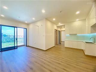 Giỏ hàng viva q7, ký trực tiếp cđt, chỉ từ 3.2tỷ/căn, hỗ trợ vay, nhà sẵn ở ngay.  0903 042 ***