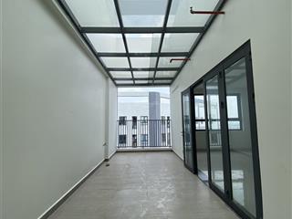 Bán gấp chỉ 3.55 tỷ căn sky villa sân vườn sài gòn intela, 128m2, nhà mới 100%.  0903 042 ***
