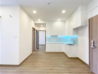 Chỉ 3.2 tỷ sở hữu ngay viva q7, ký trực tiếp cđt, hỗ trợ vay, nhà sẵn ở ngay.  0903 042 ***