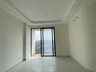 Từ 2.4tỷ/1pn, sở hữu ngay aurora bến bình đông. quý 1/2025 bàn giao nhà mới vào ở