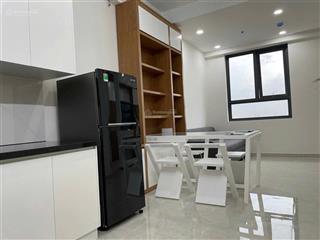 Chủ cần bán sài gòn intela, view landmark, tầng thấp, tặng nội thất, ở ngay. xem nhà 0903 042 ***