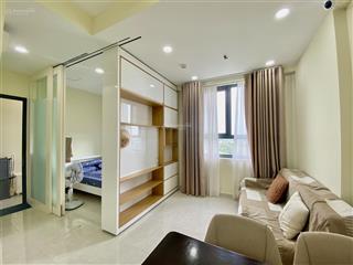 Cho thuê 2pn sài gòn intela, ở ngay 5.5tr nhà trống, 6tr có nội thất, 7tr full.  0903 042 ***