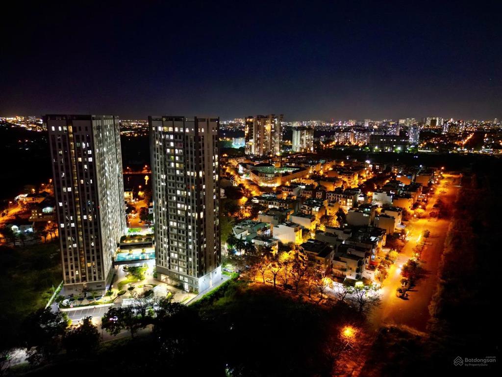 Chủ bán nhanh căn 55m2, 2pn sài gòn intela, 2.25 tỷ bao trọn thuế phí, tặng full nội thất, ở ngay