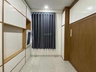 Chủ bán nhanh căn 55m2, 2pn sài gòn intela, 2.25 tỷ bao trọn thuế phí, tặng full nội thất, ở ngay