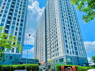 Giỏ hàng 2pn giá tốt tại intela, nhà mới, ở ngay, sẵn nội thất, view đẹp, từ 2.12 tỷ.  090304239