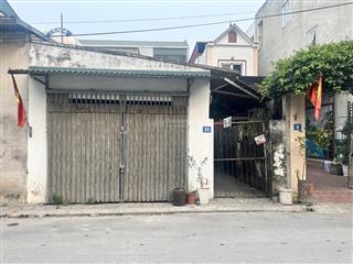 Bán đất 300m2 tại việt hưng, long biên, hà nội, giá 36 tỷ vnd. giá đầu tư chia lô