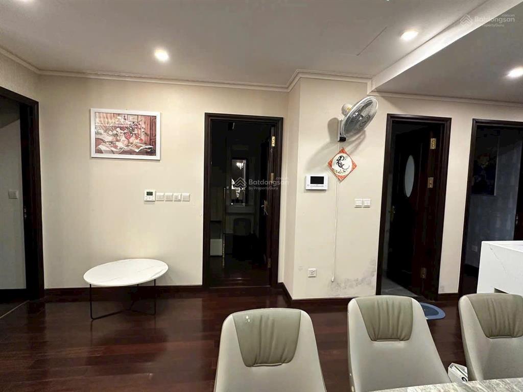 Bán căn hộ 3pn, 3wc, 107m2 tại cổ linh, long biên, hà nội chỉ với giá ưu đãi 6,5 tỷ
