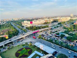 Đầu tư.ngõ thông 7 chỗ vào đất.100m2 mặt tiền 5m2 nở hậu.giá tốt 102tr/m2.cách cổ linh 100m