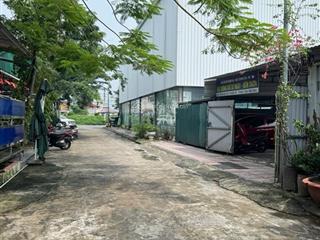 Đất đầu tư.hàng f0 từ đầu.110m2 mặt tiền 9m nở hậu.full thổ cư.sát dự án