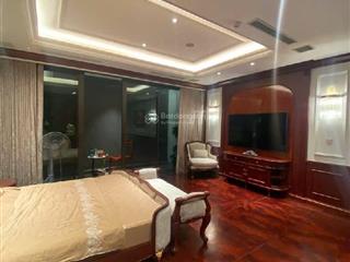 Bán nhà 110m2 mặt tiền 7m.thiết kế 6 nổi,1 bán hầm.móng 11 tầng.vừa ở vừa làm văn phòng